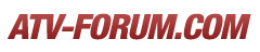 ATV-Forum.com