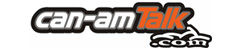 can-amTalk.com