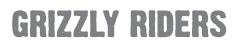 GrizzlyRiders.com