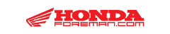HondaForeman.com