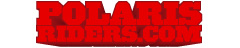 PolarisRiders.com