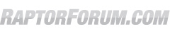 RaptorForum.com
